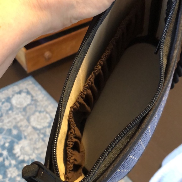 Saraye purse - Picture 4 of 4